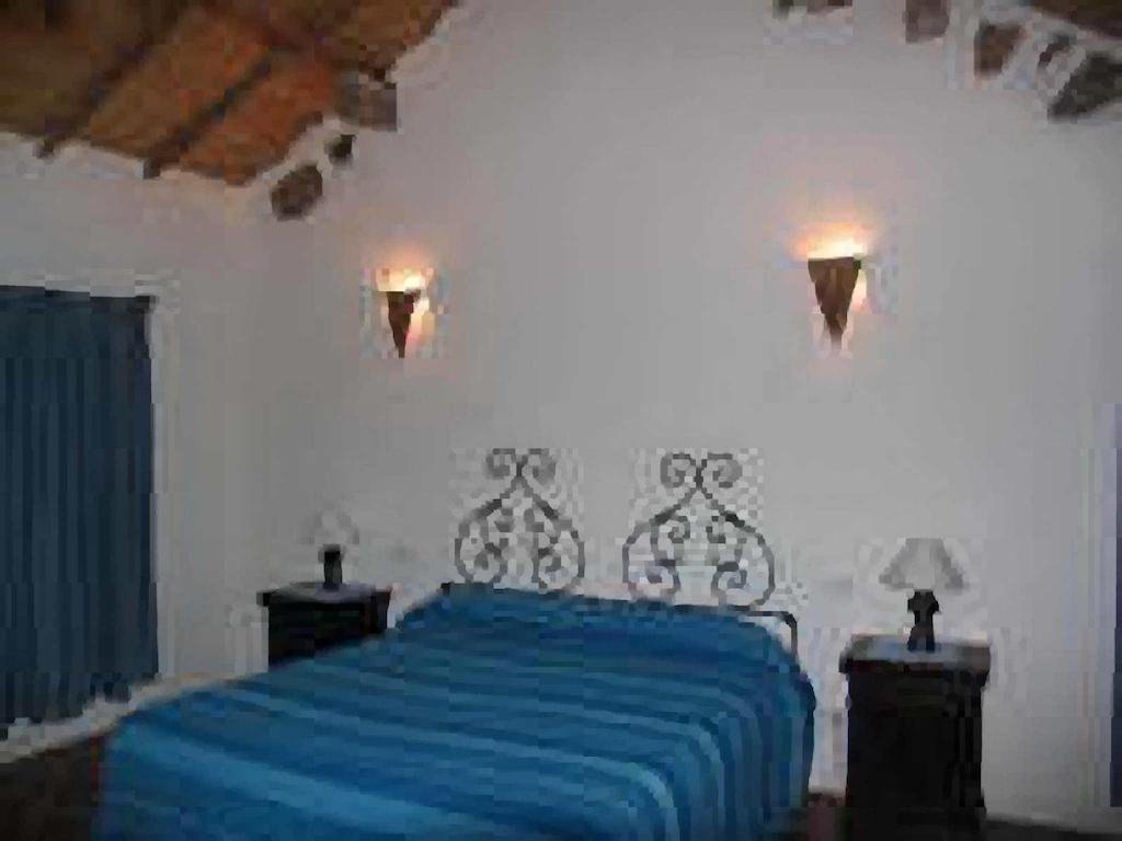 Agriturismo Spridda Panzió Arzachena Szoba fotó